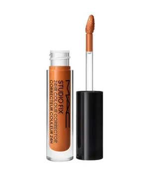 MAC Studio Fix 24HR Colour Corrector Concealer 1.8 ml Orange