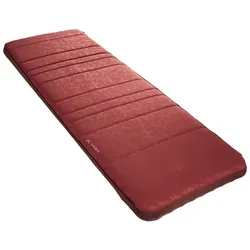 VAUDE Dream Comfort 10 L Isomatte in cherrywood