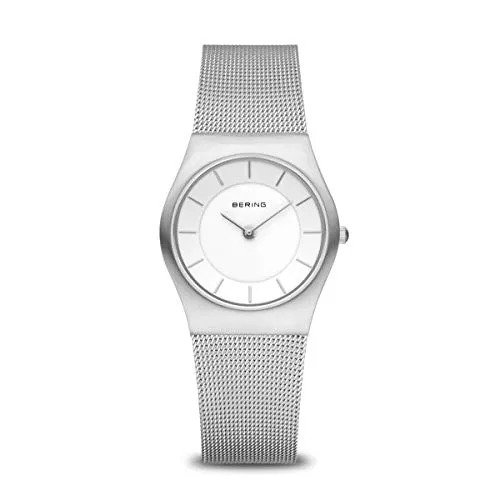 Bering Classic 11930-001 Damenuhr von BERING