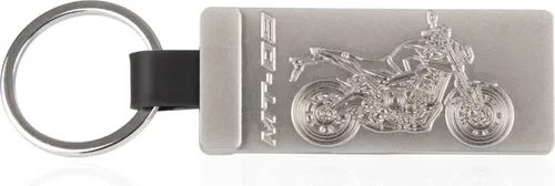 Yamaha MT09 Schlüsselanhänger