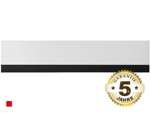 Küppersbusch Zubehör für Herdplatten, Backöfen und Küchenherde von Küppersbusch