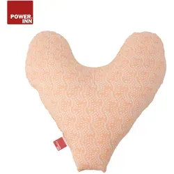 Kopfkissen Beige von POWER INN