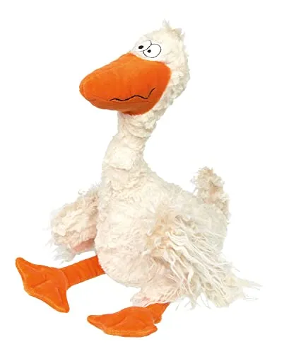 sigikid Betta Swimma Kikeriki von sigikid