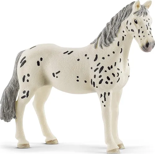 Schleich Horse Club