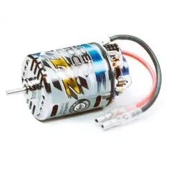 Super Stock Motor TZ von Tamiya