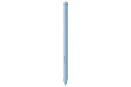 Samsung S Pen EJ-PP610 für Galaxy Tab S6 Lite von Samsung