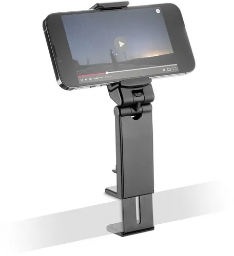 Cellularline Travel Holder (TRAVELHOLDERK)