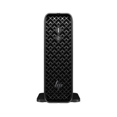 HP Z2 Mini G1i von HP