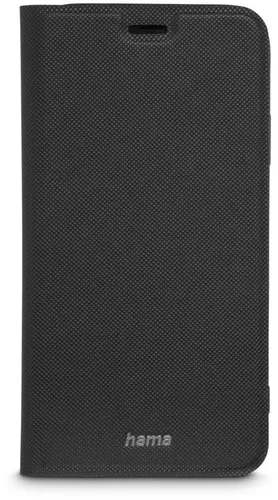 Hama Tasche für Mobiltelefone Handytasche Daily Protect