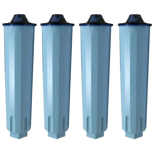 JURA ENA blue Filterpatronen 4er Pack
