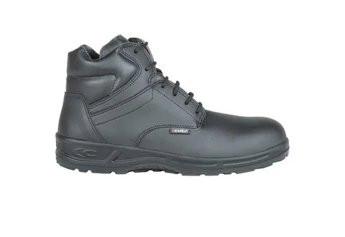 Cofra Sicherheitshochschuhe S2