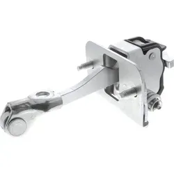 Vaico Türfeststeller V42-0782 für sicheren Halt - Autoteile, zuverlässiger Türfeststeller für optimale Sicherheit und Stabilität in Ihrem Fahrzeug.