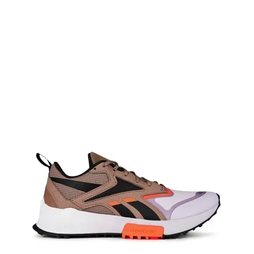 Reebok Schuhe Beige von Reebok