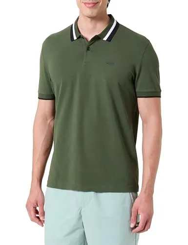 BOSS Paddy AP Heritage 10270351 01