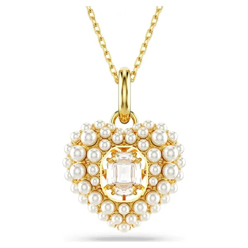 Swarovski Idyllia Anhänger von Swarovski