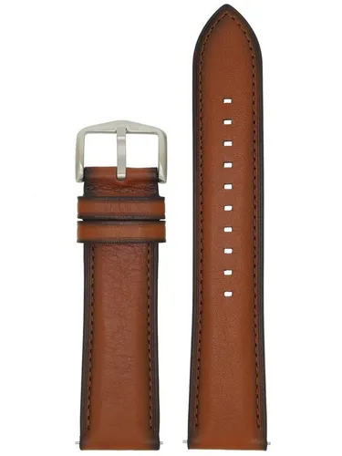 Fossil Uhrenarmband LB-FS5453 von Fossil