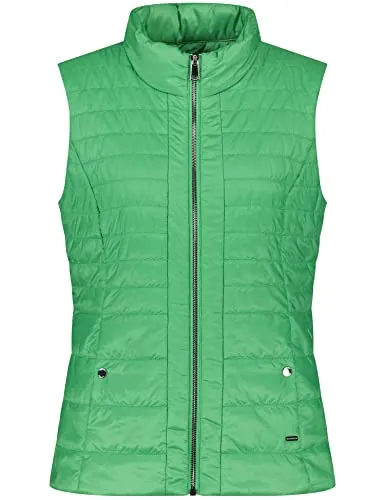 Leichte Outdoorjacke für alle Wetterlagen von GERRY WEBER