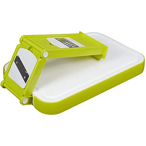 Gemüseschneider Manuell