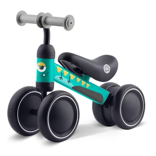 Ricokids Trike