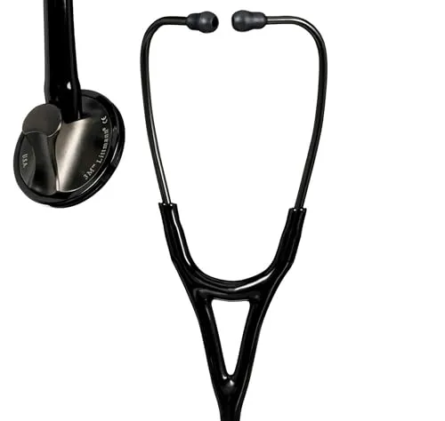 Stethoskope von 3M Littmann