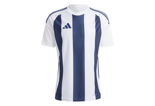 adidas Performance Fußballtrikot 3XL - Trainingsbekleidung für Herren, mit AEROREADY-Technologie für optimale Feuchtigkeitsregulierung und perfekten Tragekomfort beim Teamsport.