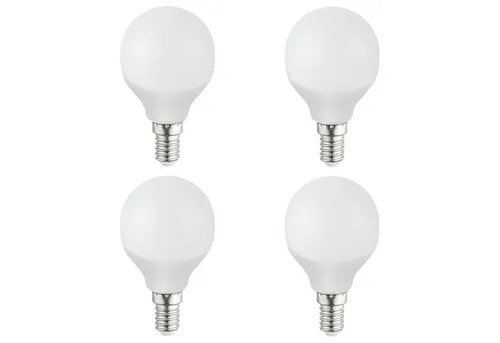 GLOBO LIGHTING Bild von GLOBO LIGHTING