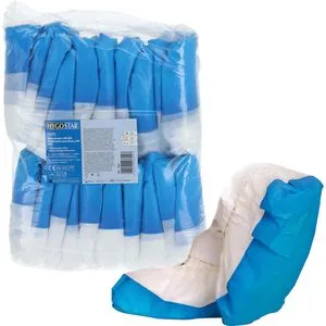 Überschuhe von Franz Mensch