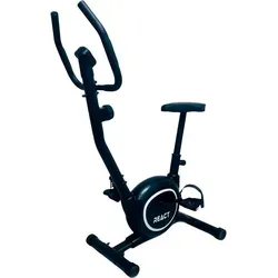 React Heimtrainer 250