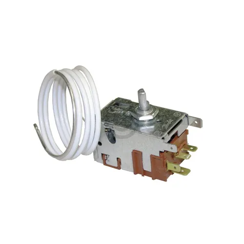 Electrolux Thermostat 2425021272 für Kühlschrank