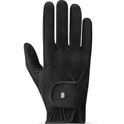 Roeckl Roeck-Grip Lite Reithandschuhe
