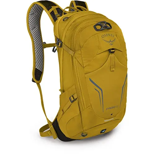 Osprey Syncro 20 Primavera Yellow O/S in gelb von Osprey