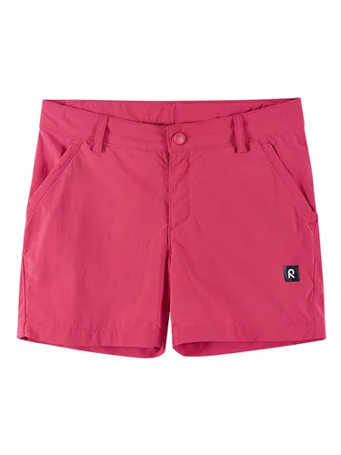 Reima Funktionsshorts