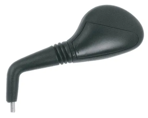 Spiegel Links EY-490I