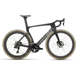Cervelo S5 ULTEGRA DI2