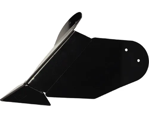 OBSYPNIK DO REDLICY K&S GERMANY 4260405361755 - Häufelkörper von K&S Könner&Söhnen, ideal für präzises Arbeiten im Garten und Landschaftsbau.