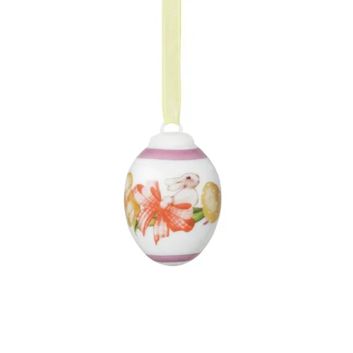 Hutschenreuther Weihnachtsbaumschmuck von Hutschenreuther