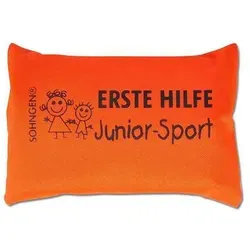 Erste Hilfe Set von SÖHNGEN