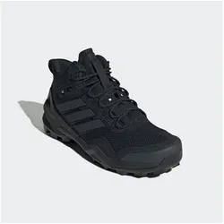 adidas Schuhe Schwarz von adidas