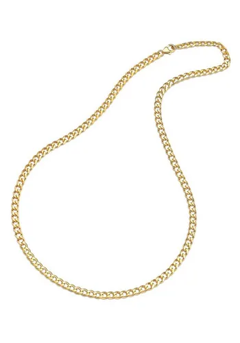 Firetti Goldkette 585 von Firetti