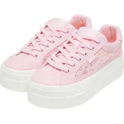 Buffalo Sneaker Textil von Buffalo