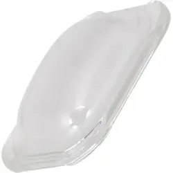 Ersatzteil von Bosch