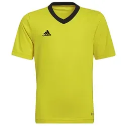 adidas Performance Fußballtrikot adidas Performance Entrada 22 Trikot Kids Teamsport