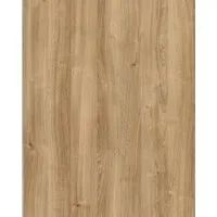 WALLFACE 25895 Willow OAK Natur Wandverkleidung - Matt Braun, 2,6 m² - Selbstklebende Wandpaneele in Holzoptik, ideal für Wohnzimmer und Küche. Flexibel und leicht zu verarbeiten, sorgt für eine stilvolle Raumgestaltung.