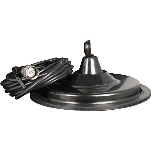 Magnet-Antennenfuß Team Electronic CB6431