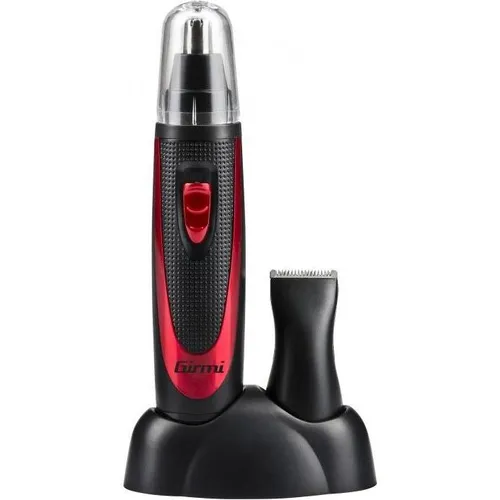 Girmi RC02 hair shortening machine (Spr008418)