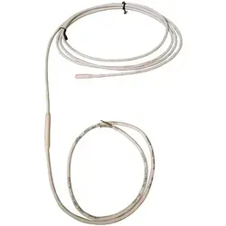 Buderus Rohrbegleitheizung Kondensat 2,5 m