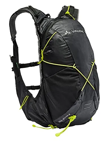 VAUDE Trail Spacer 8