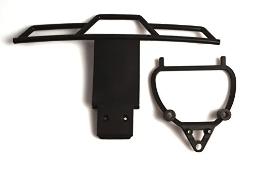 LRP Electronic 124108