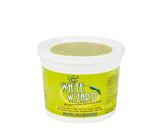 Produktbild Medosan Fleckenentferner 