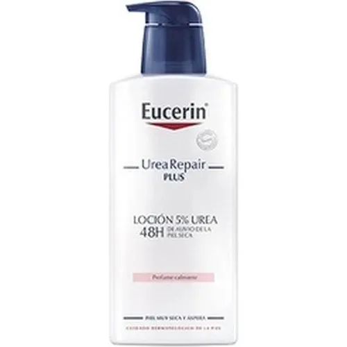 Eucerin Urearepair Plus (Körperlotion, 400 ml) (52308136) von Eucerin